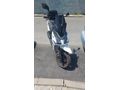 Sahibinden Altai F3Max İstanbul