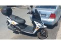 Sahibinden Altai F3Max İstanbul