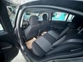 Sahibinden Fiat Egea 1.3 Multijet Easy Plus 2023 Model