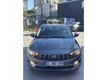 Sahibinden Fiat Egea 1.3 Multijet Easy Plus 2023 Model
