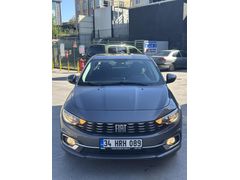 Sahibinden Fiat Egea 1.3 Multijet Easy Plus 2023 Model