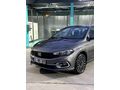 Sahibinden Fiat Egea 1.3 Multijet Easy Plus 2023 Model