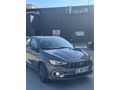 Sahibinden Fiat Egea 1.3 Multijet Easy Plus 2023 Model