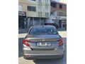 Sahibinden Fiat Egea 1.3 Multijet Easy Plus 2023 Model