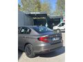 Sahibinden Fiat Egea 1.3 Multijet Easy Plus 2023 Model