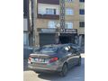 Sahibinden Fiat Egea 1.3 Multijet Easy Plus 2023 Model