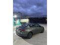 Sahibinden Fiat Egea 1.3 Multijet Easy Plus 2023 Model