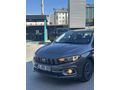 Sahibinden Fiat Egea 1.3 Multijet Easy Plus 2023 Model