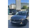 Sahibinden Fiat Egea 1.3 Multijet Easy Plus 2023 Model