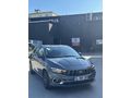Sahibinden Fiat Egea 1.3 Multijet Easy Plus 2023 Model