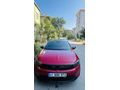 İlk Sahibinden - 4 Aylık  Hatasız Corsa Electric GS - Komple PPF'li