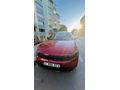İlk Sahibinden - 4 Aylık  Hatasız Corsa Electric GS - Komple PPF'li