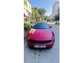 İlk Sahibinden - 4 Aylık  Hatasız Corsa Electric GS - Komple PPF'li