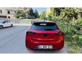 İlk Sahibinden - 4 Aylık  Hatasız Corsa Electric GS - Komple PPF'li