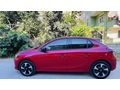 İlk Sahibinden - 4 Aylık  Hatasız Corsa Electric GS - Komple PPF'li