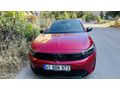 İlk Sahibinden - 4 Aylık  Hatasız Corsa Electric GS - Komple PPF'li