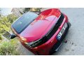 İlk Sahibinden - 4 Aylık  Hatasız Corsa Electric GS - Komple PPF'li