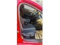 İlk Sahibinden - 4 Aylık  Hatasız Corsa Electric GS - Komple PPF'li