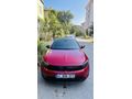 İlk Sahibinden - 4 Aylık  Hatasız Corsa Electric GS - Komple PPF'li