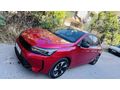 İlk Sahibinden - 4 Aylık  Hatasız Corsa Electric GS - Komple PPF'li