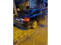 Sahibinden Citroen C5 2.0 HDi 163 lük Exclusive 2009 Model
