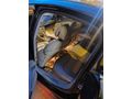 Sahibinden Citroen C5 2.0 HDi 163 lük Exclusive 2009 Model