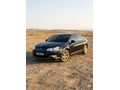Sahibinden Citroen C5 2.0 HDi 163 lük Exclusive 2009 Model