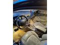 Sahibinden Citroen C5 2.0 HDi 163 lük Exclusive 2009 Model