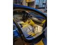 Sahibinden Citroen C5 2.0 HDi 163 lük Exclusive 2009 Model
