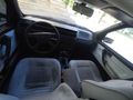 MALİGARAGE'dan 1997 1.6 VİZE YENİ EMPİ MOTOR