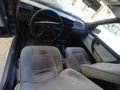 MALİGARAGE'dan 1997 1.6 VİZE YENİ EMPİ MOTOR