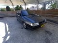 MALİGARAGE'dan 1997 1.6 VİZE YENİ EMPİ MOTOR