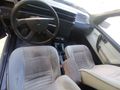 MALİGARAGE'dan 1997 1.6 VİZE YENİ EMPİ MOTOR