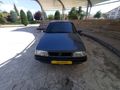 MALİGARAGE'dan 1997 1.6 VİZE YENİ EMPİ MOTOR
