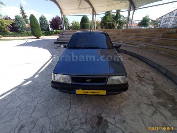 MALİGARAGE'dan 1997 1.6 VİZE YENİ EMPİ MOTOR