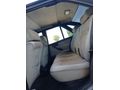 MALİGARAGE'dan 1997 1.6 VİZE YENİ EMPİ MOTOR