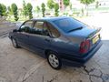 MALİGARAGE'dan 1997 1.6 VİZE YENİ EMPİ MOTOR