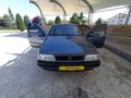 MALİGARAGE'dan 1997 1.6 VİZE YENİ EMPİ MOTOR