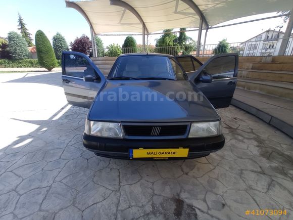 MALİGARAGE'dan 1997 1.6 VİZE YENİ EMPİ MOTOR