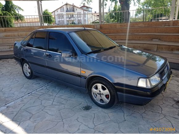 MALİGARAGE'dan 1997 1.6 VİZE YENİ EMPİ MOTOR