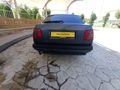 MALİGARAGE'dan 1997 1.6 VİZE YENİ EMPİ MOTOR