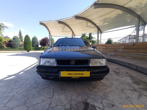 MALİGARAGE'dan 1997 1.6 VİZE YENİ EMPİ MOTOR