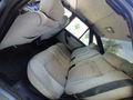 MALİGARAGE'dan 1997 1.6 VİZE YENİ EMPİ MOTOR