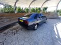 MALİGARAGE'dan 1997 1.6 VİZE YENİ EMPİ MOTOR