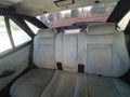 MALİGARAGE'dan 1997 1.6 VİZE YENİ EMPİ MOTOR