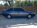 MALİGARAGE'dan 1997 1.6 VİZE YENİ EMPİ MOTOR