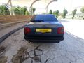 MALİGARAGE'dan 1997 1.6 VİZE YENİ EMPİ MOTOR