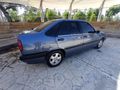 MALİGARAGE'dan 1997 1.6 VİZE YENİ EMPİ MOTOR