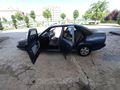 MALİGARAGE'dan 1997 1.6 VİZE YENİ EMPİ MOTOR