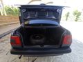 MALİGARAGE'dan 1997 1.6 VİZE YENİ EMPİ MOTOR